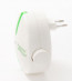Puripod Air Purifier - Luchtreiniger