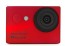 easypix actiecamera rood
