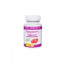 raspberry ketone