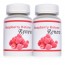 Raspberry Ketone Renew, 