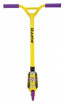 Razor Sport Scooter geel