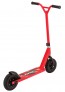 Razor Dirt Scooter