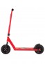 Razor Dirt Scooter