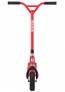 Razor Dirt Scooter