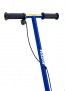Razor E90 Elektrische Step