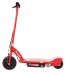 Razor Elektrische Step E100 rood