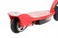 Razor Elektrische Step E100