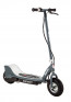 Razor Elektrische Step E300