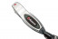 Razor Elektrische Step E300
