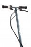 Razor Elektrische Step E300