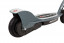 Razor Elektrische Step E300
