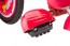 Razor FlashRider 360