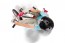 Razor FlashRider 360