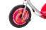 Razor FlashRider 360