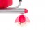 Razor FlashRider 360