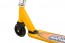 Razor Grom Step