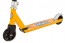 Razor Grom Step