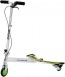 Razor Powerwing DLX