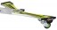 Razor Powerwing DLX