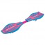Razor RipStik Brights