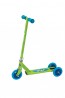 Razor Mixi Scooter