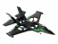 Syma RC Revive Jet