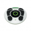 Revitive Medic Plus