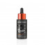 RedenHair Forte Haar Regeneratie Serum 