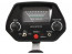 Metaaldetector Tailor MD-003 / MD3023