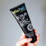 +Rehab London Scrub Up Daily Detox, Rehab London Scrub Up Daily Detox