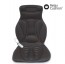 Relax Cushion Thermische Shiatsu Massage Stoelbekleding