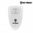 Pest eProtect Repeller