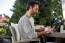 Restform® Arm Pillow