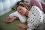 Restform® Arm Pillow