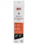 Hair Growth Stimulating Shampoo 205ml.