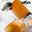 Ricky Drink, Ricky Drink Brandkraan Dispenser, Brandkraan Dispenser,