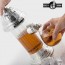 Ricky Drink, Ricky Drink Brandkraan Dispenser, Brandkraan Dispenser,