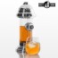 Ricky Drink, Ricky Drink Brandkraan Dispenser, Brandkraan Dispenser,