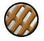 Smokefree Copper Grill