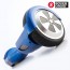 Rover Droid, Zelf Balancerende Elektrische Mini Scooter