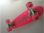 Longway Mini Skateboard
