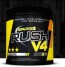 rushv4