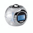 Colour Changing Light Clock