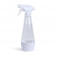 Generatorspray