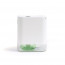 Dispenser
