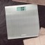 Salter Ultra slim, stainless Steel Electronic scale