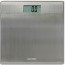 Salter Ultra slim_ stainless Steel Electronic scale