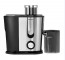 Brabantia Sapcentrifuge