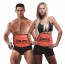 Sauna Reducer – Afslankband