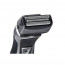 AEG Scheerapparaat HR 5626